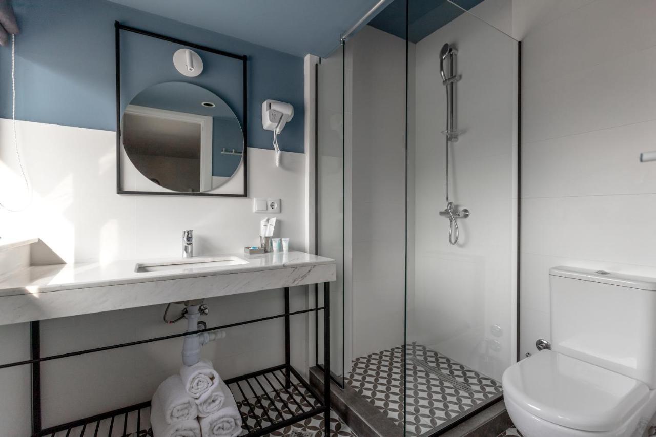 Vera Hills Boutique Hotel Tbilisi Zewnętrze zdjęcie