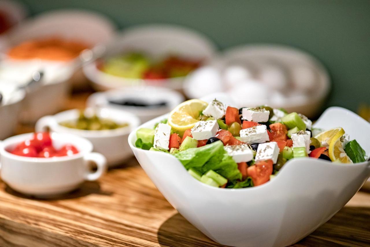 Vera Hills Boutique Hotel Tbilisi Zewnętrze zdjęcie