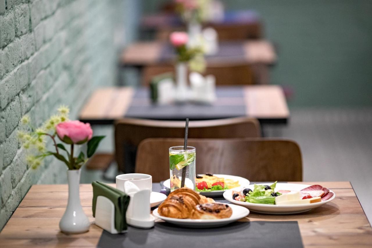 Vera Hills Boutique Hotel Tbilisi Zewnętrze zdjęcie
